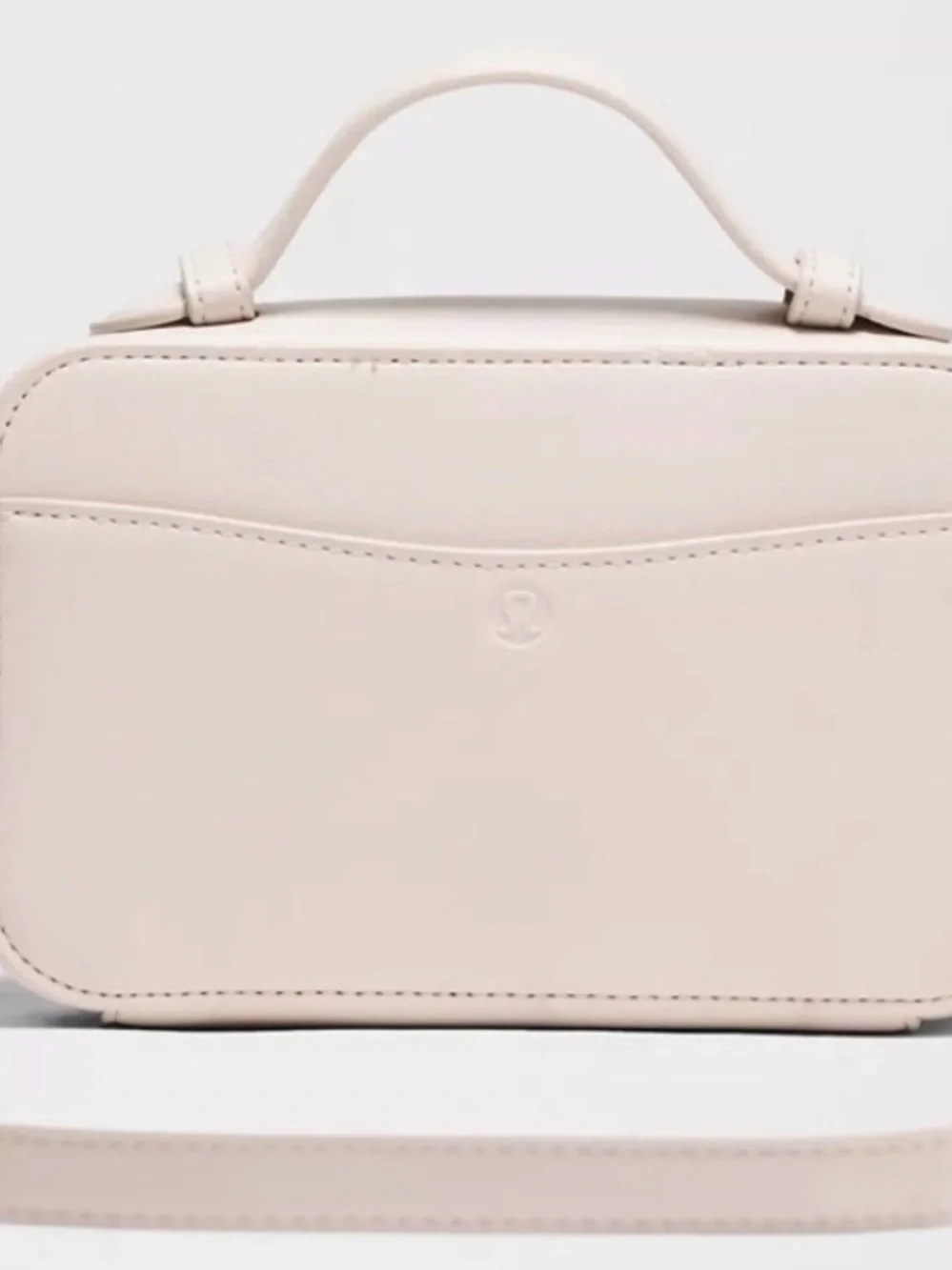 lululemon athletica compact cream
